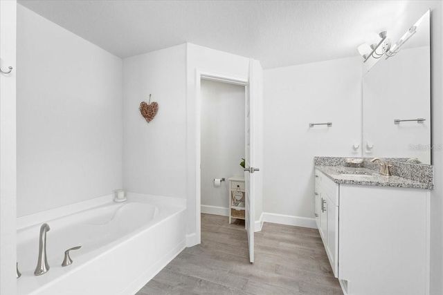 331 CRESCENT RIDGE ROAD, Auburndale, FL 33823