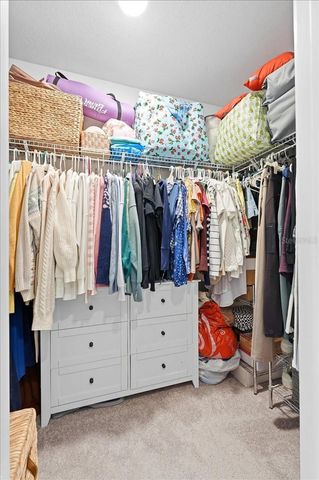 331 CRESCENT RIDGE ROAD, Auburndale, FL 33823