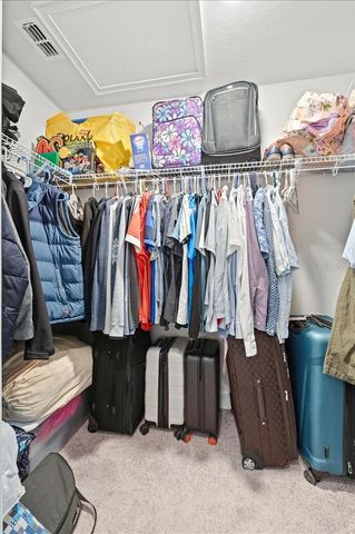 331 CRESCENT RIDGE ROAD, Auburndale, FL 33823