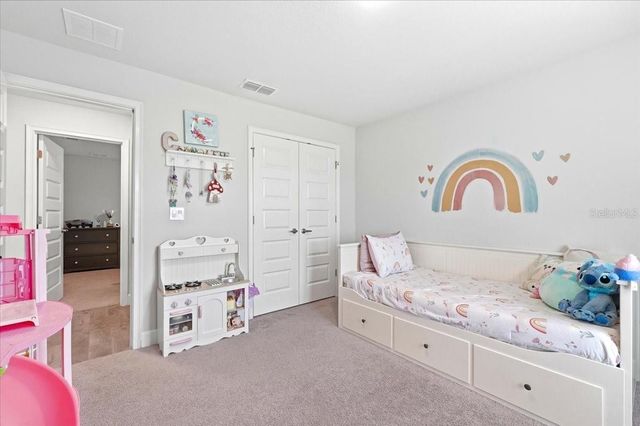 331 CRESCENT RIDGE ROAD, Auburndale, FL 33823