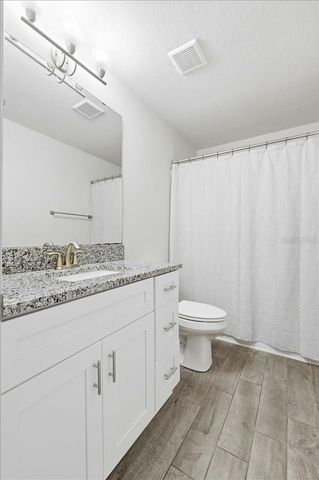 331 CRESCENT RIDGE ROAD, Auburndale, FL 33823