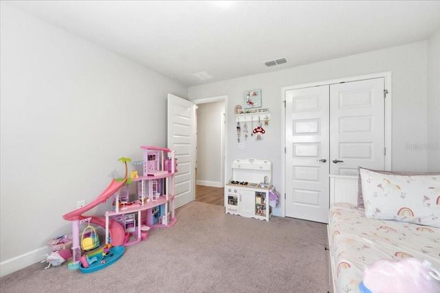 331 CRESCENT RIDGE ROAD, Auburndale, FL 33823