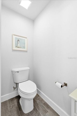 331 CRESCENT RIDGE ROAD, Auburndale, FL 33823