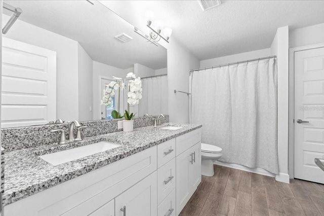 331 CRESCENT RIDGE ROAD, Auburndale, FL 33823