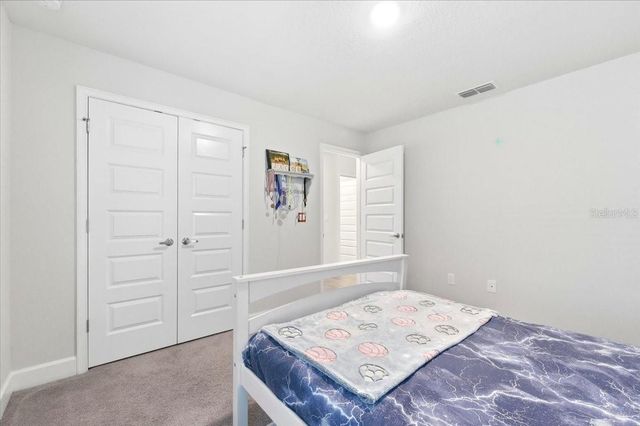 331 CRESCENT RIDGE ROAD, Auburndale, FL 33823