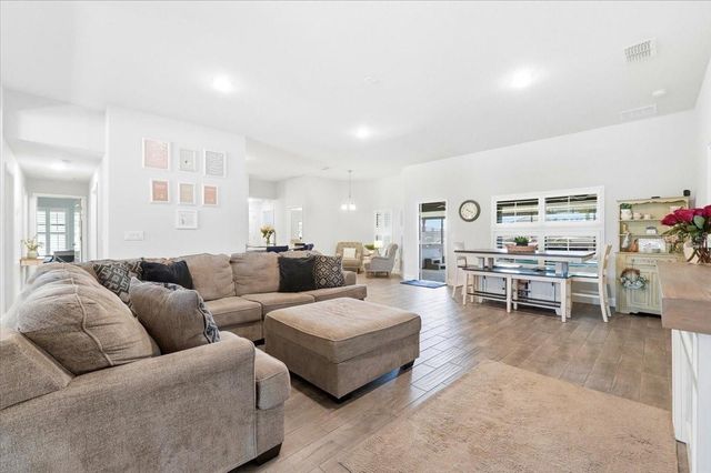 331 CRESCENT RIDGE ROAD, Auburndale, FL 33823