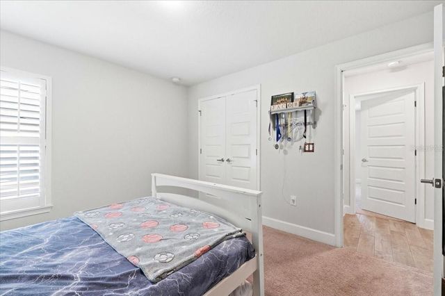 331 CRESCENT RIDGE ROAD, Auburndale, FL 33823