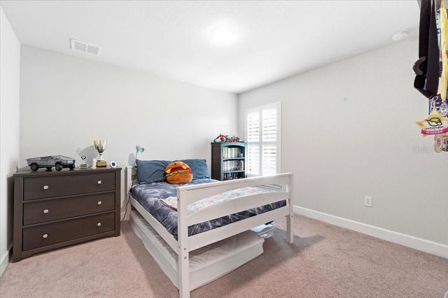 331 CRESCENT RIDGE ROAD, Auburndale, FL 33823