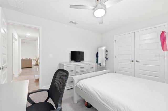 331 CRESCENT RIDGE ROAD, Auburndale, FL 33823