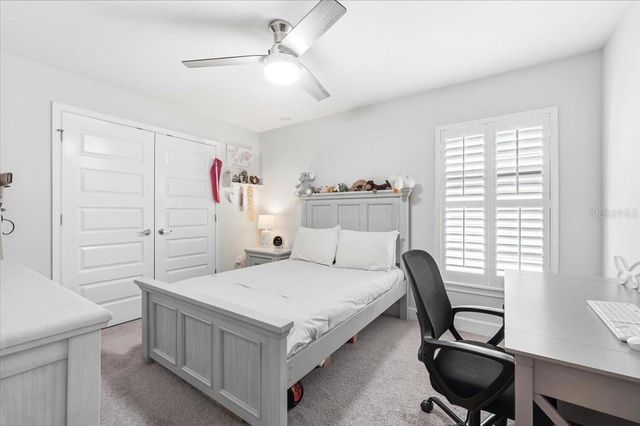 331 CRESCENT RIDGE ROAD, Auburndale, FL 33823