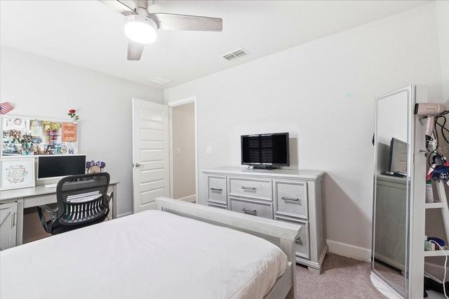 331 CRESCENT RIDGE ROAD, Auburndale, FL 33823