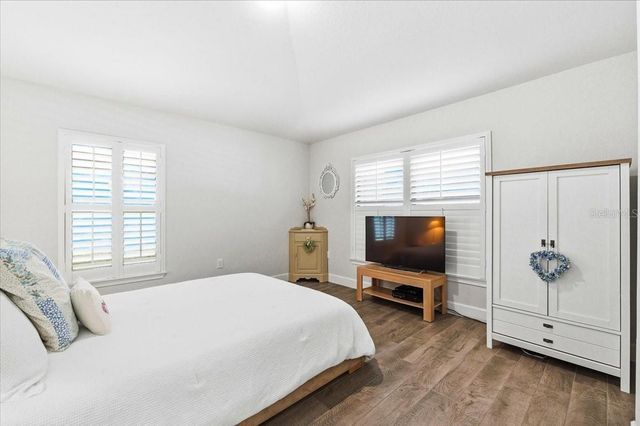 331 CRESCENT RIDGE ROAD, Auburndale, FL 33823