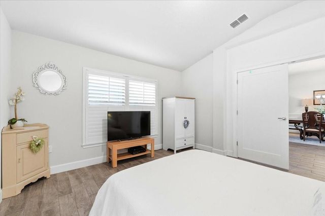 331 CRESCENT RIDGE ROAD, Auburndale, FL 33823