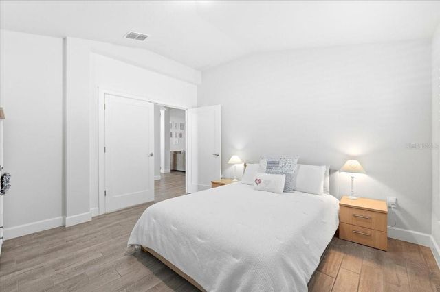 331 CRESCENT RIDGE ROAD, Auburndale, FL 33823