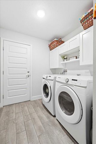 331 CRESCENT RIDGE ROAD, Auburndale, FL 33823