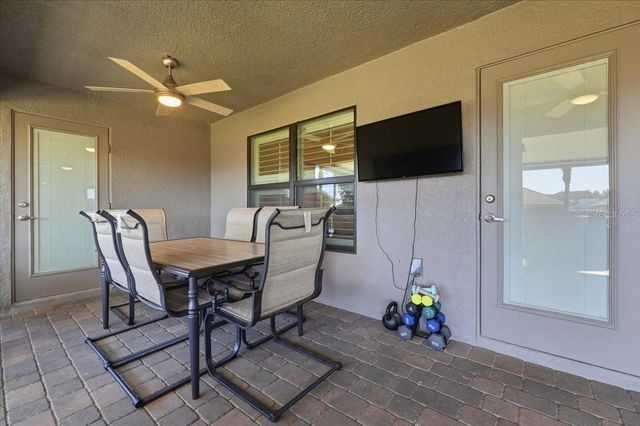 331 CRESCENT RIDGE ROAD, Auburndale, FL 33823