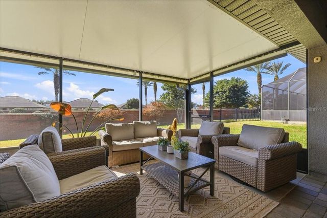 331 CRESCENT RIDGE ROAD, Auburndale, FL 33823