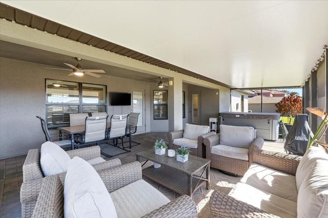 331 CRESCENT RIDGE ROAD, Auburndale, FL 33823