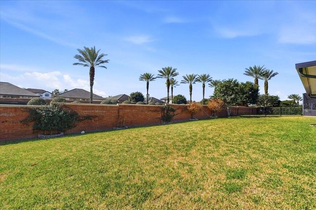 331 CRESCENT RIDGE ROAD, Auburndale, FL 33823