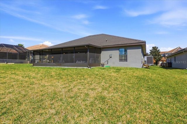 331 CRESCENT RIDGE ROAD, Auburndale, FL 33823