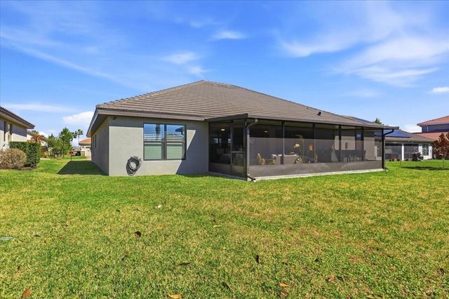 331 CRESCENT RIDGE ROAD, Auburndale, FL 33823