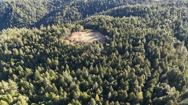 34620 Eureka Hill Rd, Point Arena, CA 95468