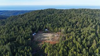 34620 Eureka Hill Rd, Point Arena, CA 95468
