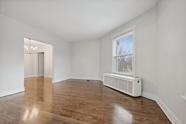 1099 Tower Road 2, Winnetka, IL 60093