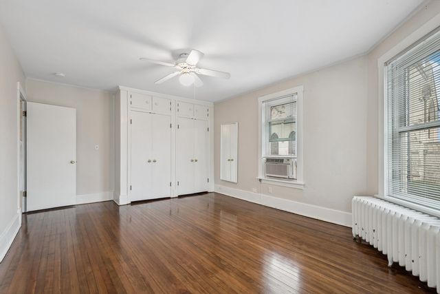 1099 Tower Road 2, Winnetka, IL 60093