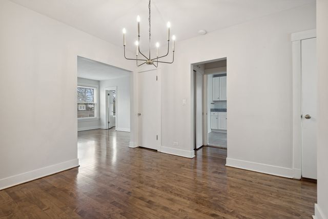 1099 Tower Road 2, Winnetka, IL 60093