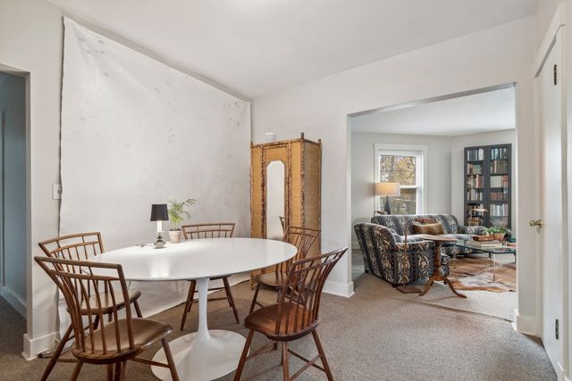 1099 Tower Road 2, Winnetka, IL 60093