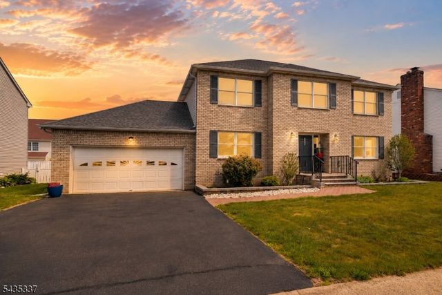 808 Columbus Ave, Raritan Boro, NJ 08869