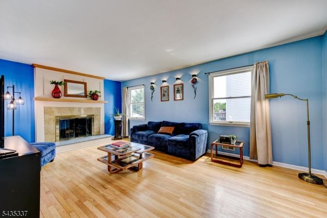 808 Columbus Ave, Raritan Boro, NJ 08869