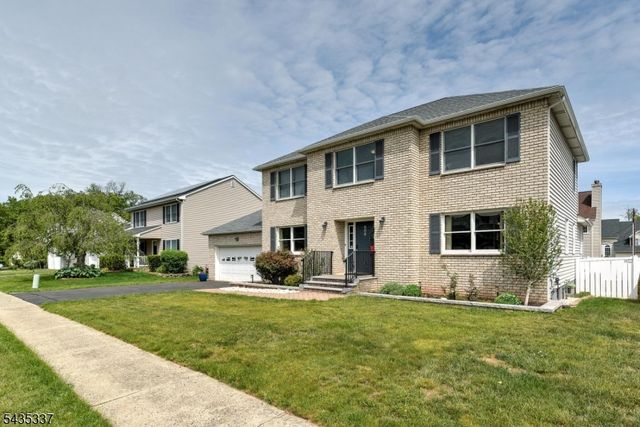 808 Columbus Ave, Raritan Boro, NJ 08869
