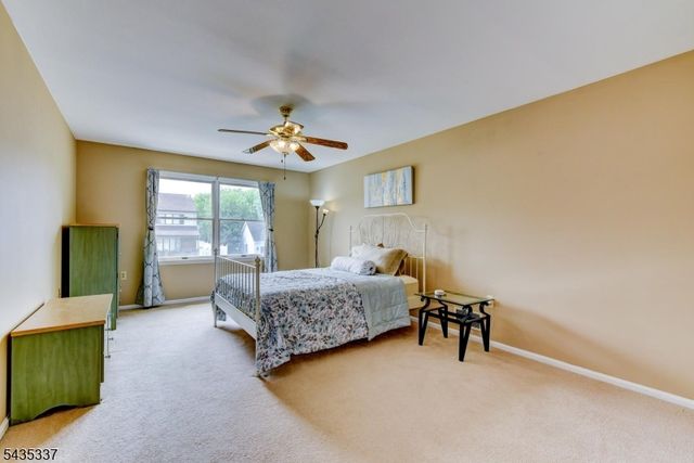 808 Columbus Ave, Raritan Boro, NJ 08869