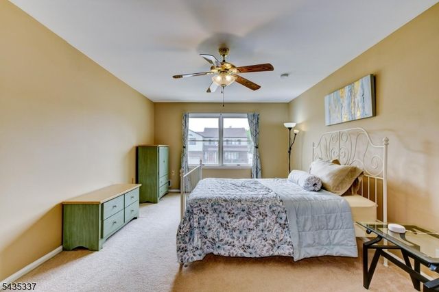 808 Columbus Ave, Raritan Boro, NJ 08869