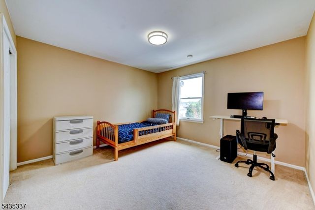 808 Columbus Ave, Raritan Boro, NJ 08869