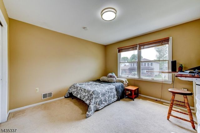 808 Columbus Ave, Raritan Boro, NJ 08869
