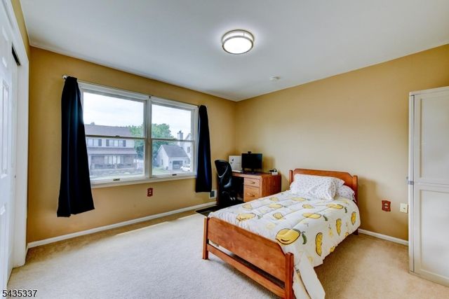 808 Columbus Ave, Raritan Boro, NJ 08869