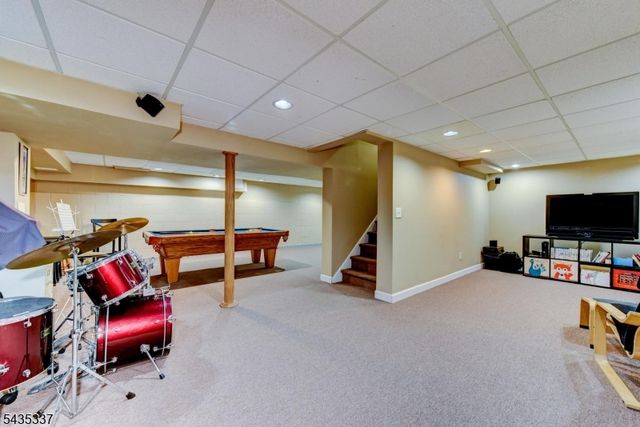 808 Columbus Ave, Raritan Boro, NJ 08869