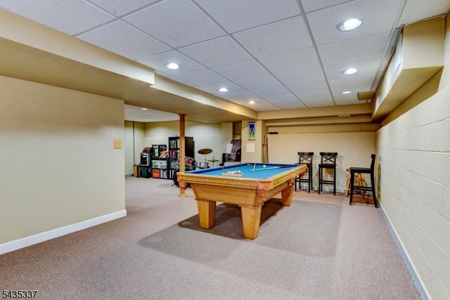 808 Columbus Ave, Raritan Boro, NJ 08869