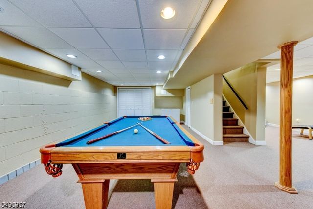 808 Columbus Ave, Raritan Boro, NJ 08869