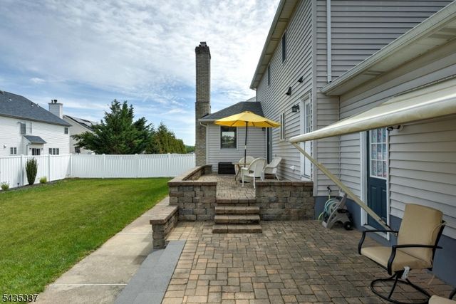 808 Columbus Ave, Raritan Boro, NJ 08869