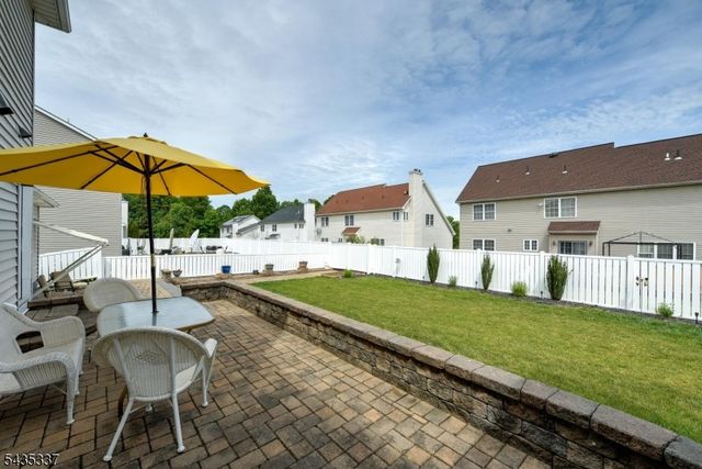 808 Columbus Ave, Raritan Boro, NJ 08869