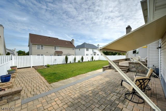 808 Columbus Ave, Raritan Boro, NJ 08869