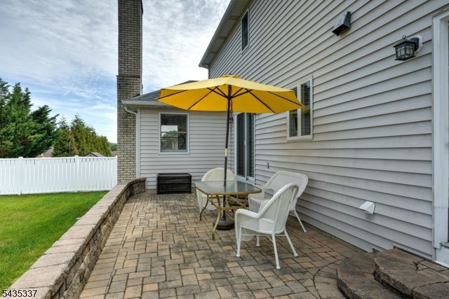808 Columbus Ave, Raritan Boro, NJ 08869