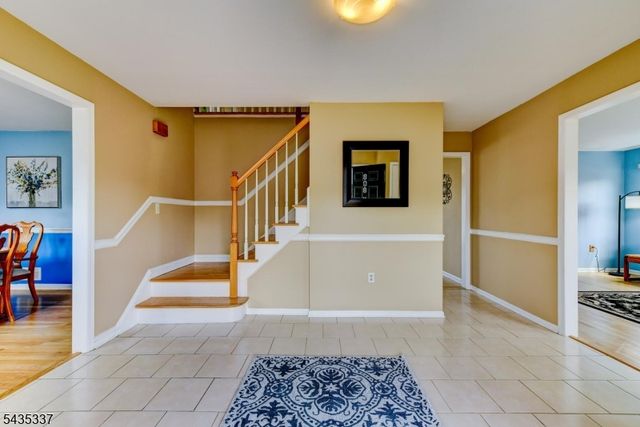 808 Columbus Ave, Raritan Boro, NJ 08869