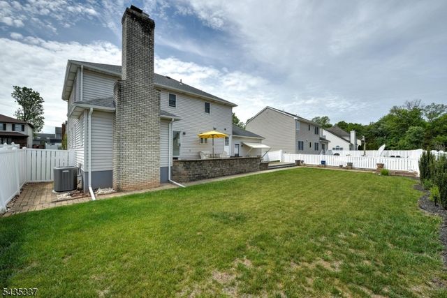 808 Columbus Ave, Raritan Boro, NJ 08869