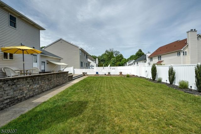 808 Columbus Ave, Raritan Boro, NJ 08869