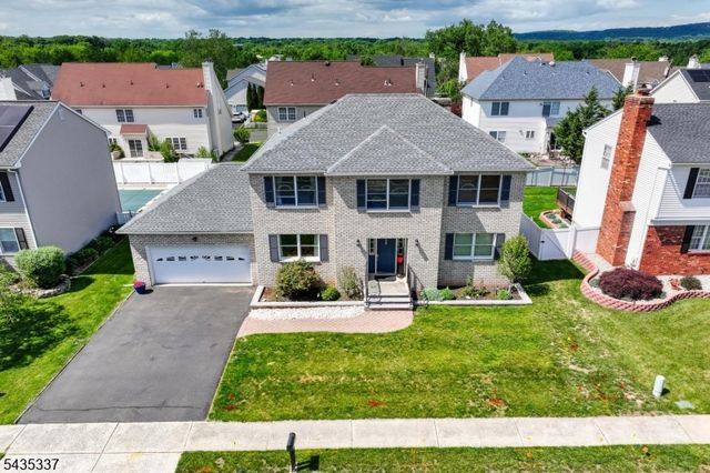 808 Columbus Ave, Raritan Boro, NJ 08869